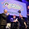 foto Pinkpop Persconferentie - 08/03 - Paradiso