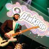foto Pinkpop Persconferentie - 08/03 - Paradiso