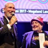 foto Pinkpop Persconferentie - 08/03 - Paradiso