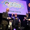 foto Pinkpop Persconferentie - 08/03 - Paradiso