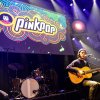 Foto  op Pinkpop Persconferentie - 08/03 - Paradiso