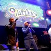 Foto  op Pinkpop Persconferentie - 08/03 - Paradiso