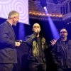 Foto  op Pinkpop Persconferentie - 08/03 - Paradiso