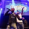 Foto  op Pinkpop Persconferentie - 08/03 - Paradiso