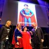 foto Pinkpop Persconferentie - 08/03 - Paradiso