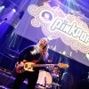 foto Pinkpop Persconferentie - 08/03 - Paradiso