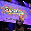 foto Pinkpop Persconferentie - 08/03 - Paradiso