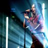 Foto Tove Lo te Tove Lo - 08/03 - Melkweg