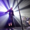 Foto Broods te Tove Lo - 08/03 - Melkweg