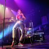 Foto Tove Lo te Tove Lo - 08/03 - Melkweg