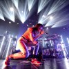 Foto Tove Lo te Tove Lo - 08/03 - Melkweg