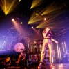 Foto Tove Lo te Tove Lo - 08/03 - Melkweg