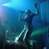 Foto Tove Lo te Tove Lo - 08/03 - Melkweg