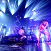 Foto Tove Lo te Tove Lo - 08/03 - Melkweg