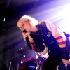 Foto Broods te Tove Lo - 08/03 - Melkweg
