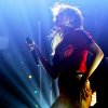 Foto Tove Lo te Tove Lo - 08/03 - Melkweg
