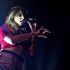 Foto Tove Lo te Tove Lo - 08/03 - Melkweg