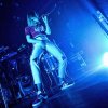 Foto Tove Lo te Tove Lo - 08/03 - Melkweg