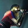Foto Tove Lo te Tove Lo - 08/03 - Melkweg