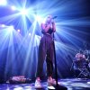 Foto Broods te Tove Lo - 08/03 - Melkweg
