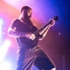 Foto Devin Townsend Project te Devin Townsend Project - 09/03 - 013