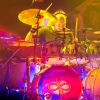 Devin Townsend Project