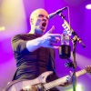 Devin Townsend Project