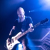 Devin Townsend Project