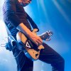 Devin Townsend Project