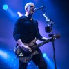 Devin Townsend Project