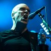 Devin Townsend Project