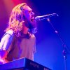 Foto Between The Buried And Me te Devin Townsend Project - 09/03 - 013