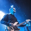 Foto Leprous te Devin Townsend Project - 09/03 - 013