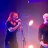 Devin Townsend Project