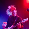 Foto Leprous te Devin Townsend Project - 09/03 - 013
