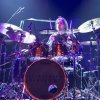 Foto Between The Buried And Me te Devin Townsend Project - 09/03 - 013