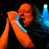 Jon Oliva's Pain