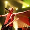 Sum 41 foto Sum 41 - 10/03 - 013