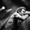 Sum 41 foto Sum 41 - 10/03 - 013