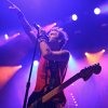 Sum 41 foto Sum 41 - 10/03 - 013