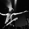 Foto Sum 41 te Sum 41 - 10/03 - 013
