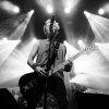 Foto Sum 41 te Sum 41 - 10/03 - 013