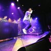Festivalinfo review: Ronnie Flex - 04/03 - Paradiso Noord