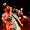 Foto Ronnie Flex te Ronnie Flex - 04/03 - Paradiso Noord