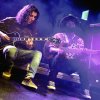 Foto Ronnie Flex te Ronnie Flex - 04/03 - Paradiso Noord