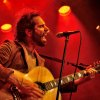 Foto Navarone te Navarone - 10/03 - Patronaat