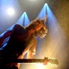 Foto Navarone te Navarone - 10/03 - Patronaat