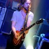 Foto Navarone te Navarone - 10/03 - Patronaat