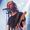 STAVAST foto Stavast - 10/03 - Grenswerk