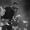 STAVAST foto Stavast - 10/03 - Grenswerk